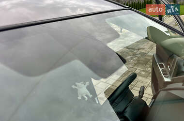 Минивэн Mazda 5 2007 в 