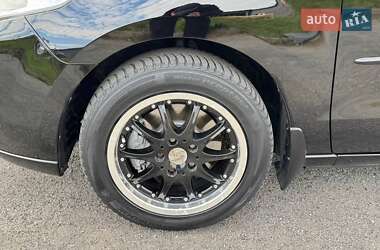 Минивэн Mazda 5 2007 в Виннице