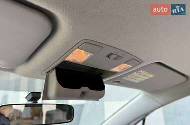 Минивэн Mazda 5 2007 в Виннице