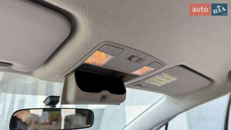 Минивэн Mazda 5 2007 в Виннице фото 7 Минивэн Mazda 5 2007 в Виннице