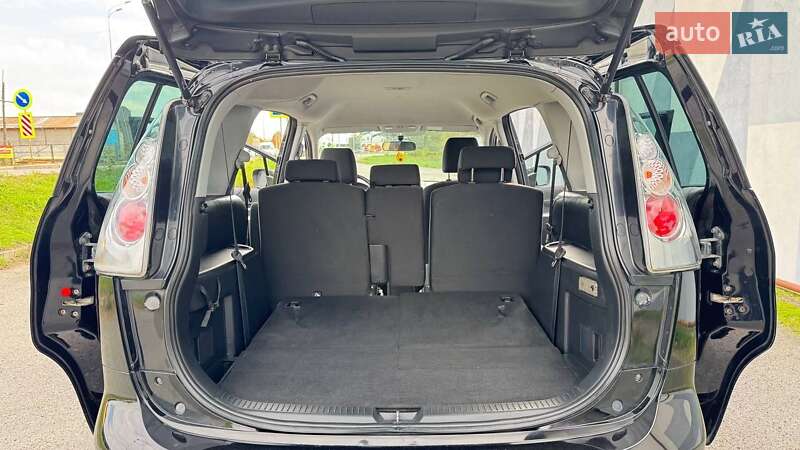 Минивэн Mazda 5 2007 в Виннице фото 14 Минивэн Mazda 5 2007 в Виннице