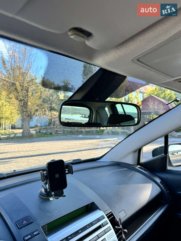 Минивэн Mazda 5 2006 в Николаеве фото 39 Минивэн Mazda 5 2006 в Николаеве