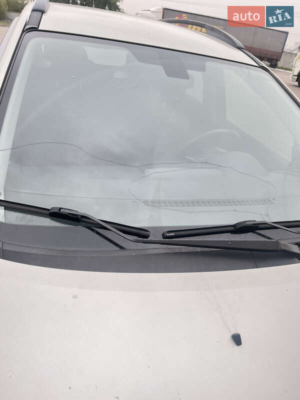Минивэн Mazda 5 2007 в Киеве фото 32 Минивэн Mazda 5 2007 в Киеве