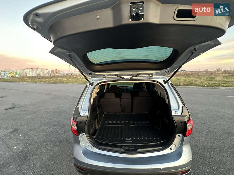 Мінівен Mazda 5 2011 в Вінниці фото 30 Мінівен Mazda 5 2011 в Вінниці