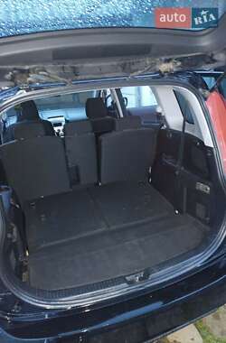 Минивэн Mazda 5 2008 в Старом Самборе