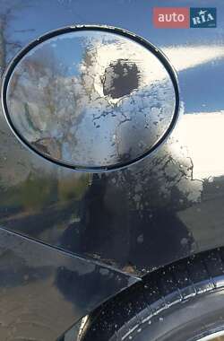 Минивэн Mazda 5 2008 в Старом Самборе