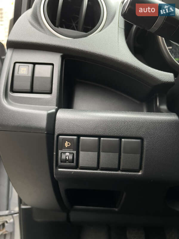 Минивэн Mazda 5 2012 в Одессе фото 11 Минивэн Mazda 5 2012 в Одессе