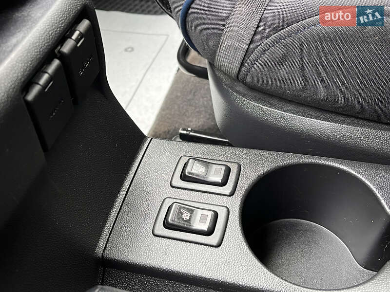 Минивэн Mazda 5 2010 в Киеве фото 57 Минивэн Mazda 5 2010 в Киеве