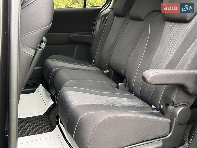 Минивэн Mazda 5 2010 в Киеве фото 63 Минивэн Mazda 5 2010 в Киеве