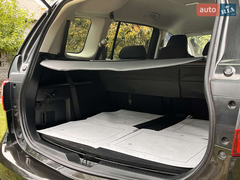 Минивэн Mazda 5 2010 в Киеве фото 79 Минивэн Mazda 5 2010 в Киеве