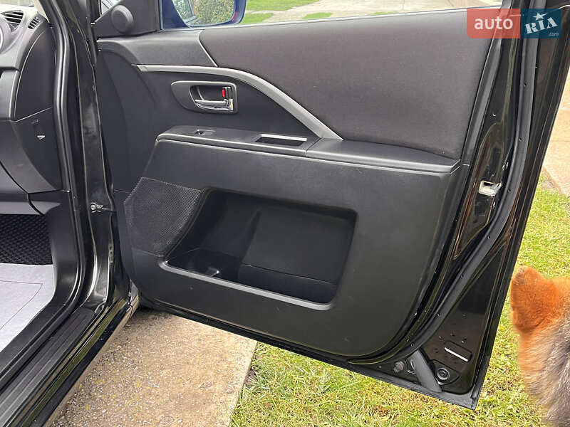 Минивэн Mazda 5 2010 в Киеве фото 90 Минивэн Mazda 5 2010 в Киеве