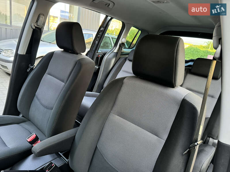 Мінівен Mazda 5 2007 в Дрогобичі фото 46 Мінівен Mazda 5 2007 в Дрогобичі