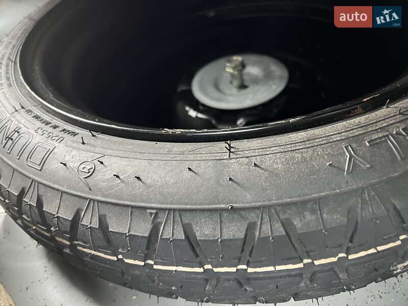 Мінівен Mazda 5 2011 в Києві фото 33 Мінівен Mazda 5 2011 в Києві