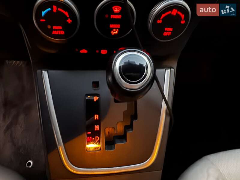 Мінівен Mazda 5 2015 в Києві фото 31 Мінівен Mazda 5 2015 в Києві