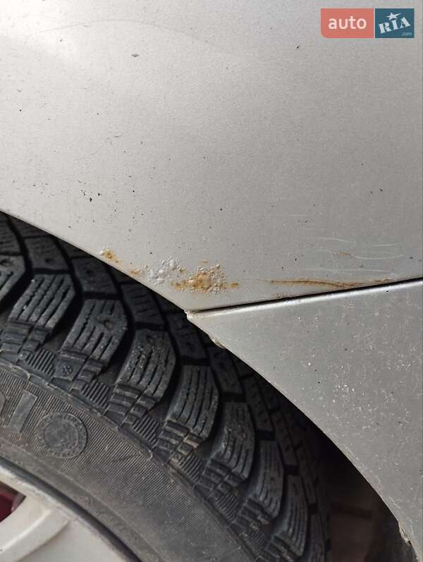 Мінівен Mazda 5 2006 в Рівному фото 17 Мінівен Mazda 5 2006 в Рівному