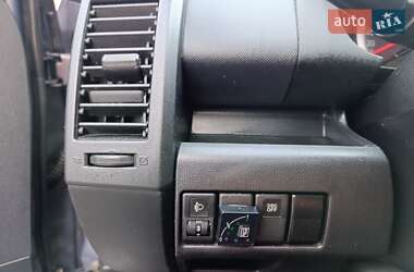 Минивэн Mazda 5 2007 в Одессе
