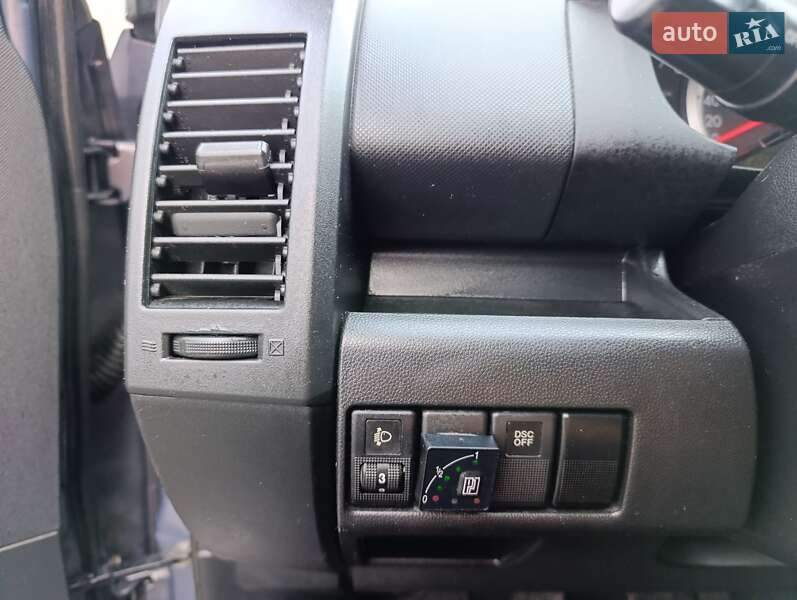 Минивэн Mazda 5 2007 в Одессе фото 17 Минивэн Mazda 5 2007 в Одессе