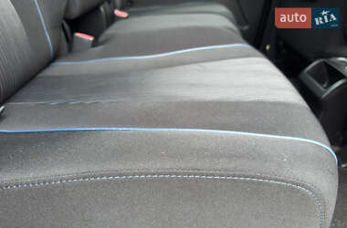 Минивэн Mazda 5 2011 в Киеве