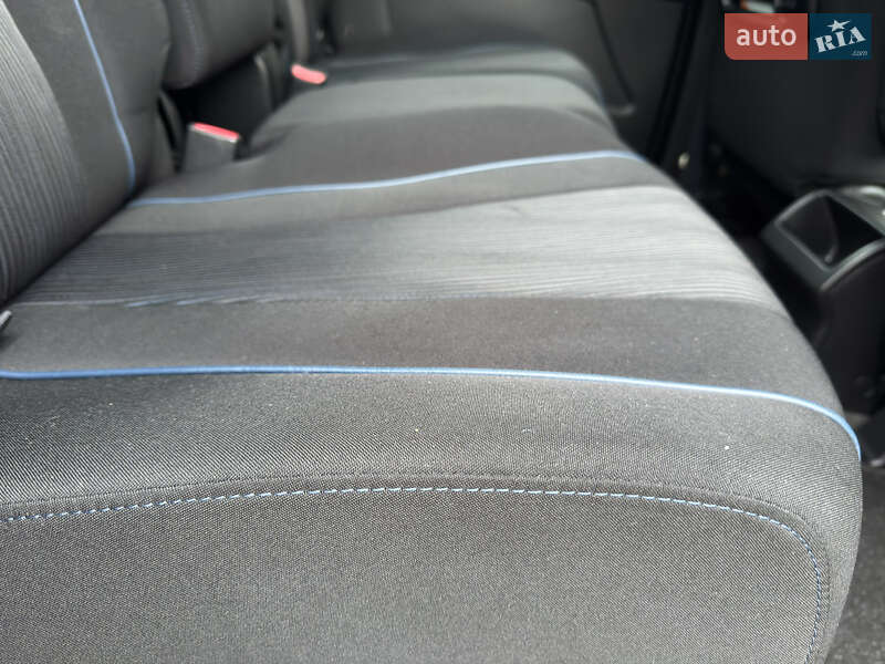 Минивэн Mazda 5 2011 в Киеве фото 31 Минивэн Mazda 5 2011 в Киеве