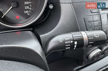 Минивэн Mazda 5 2011 в Киеве