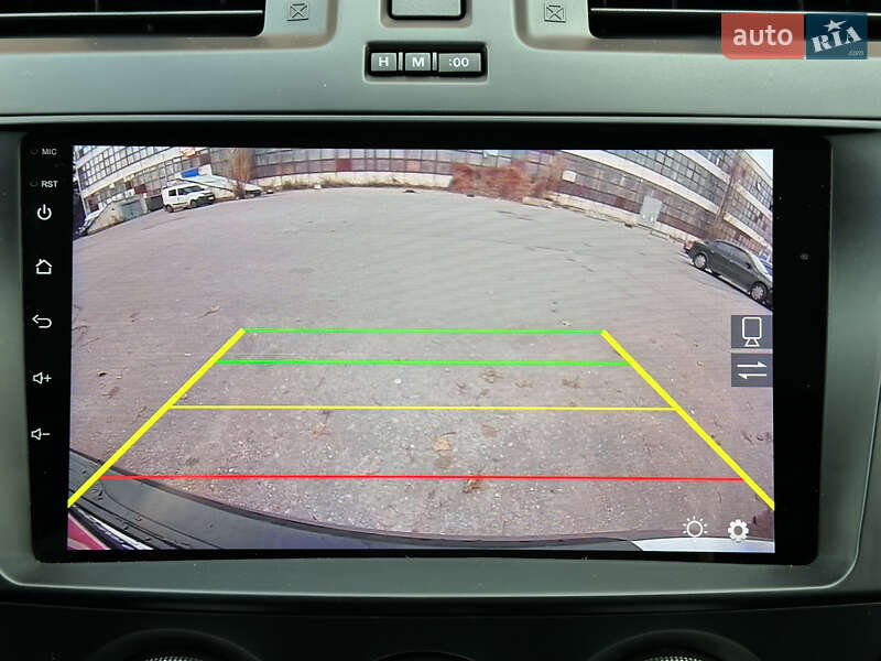 Минивэн Mazda 5 2015 в Киеве фото 13 Минивэн Mazda 5 2015 в Киеве