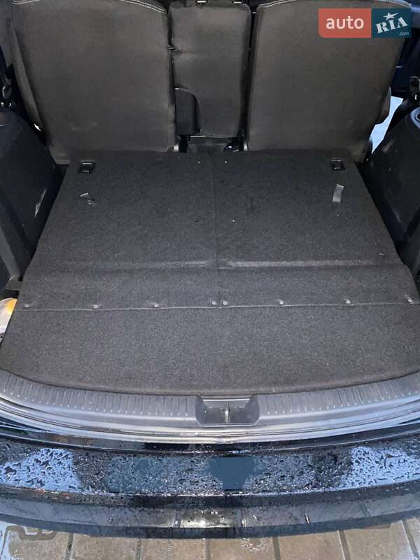 Минивэн Mazda 5 2010 в Бердичеве