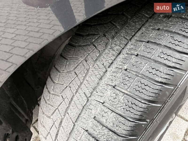 Минивэн Mazda 5 2007 в Дрогобыче