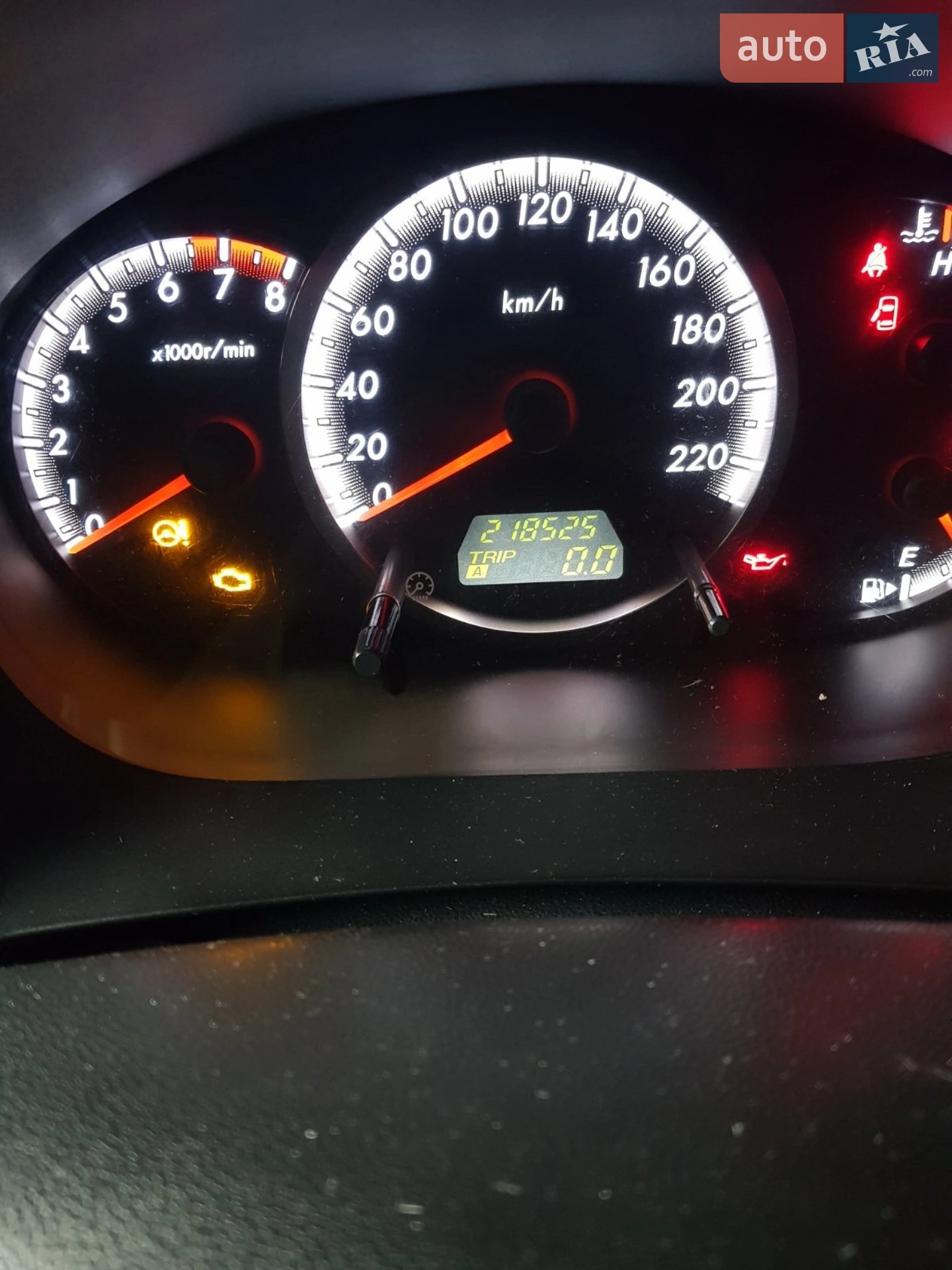 2010 Mazda 5 - мініатюра 9