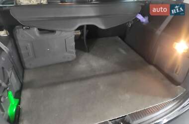 Мінівен Mazda 5 2009 в Житомирі