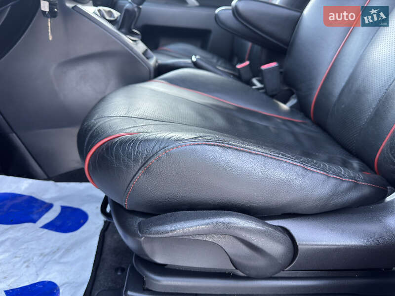 Минивэн Mazda 5 2010 в Киеве фото 21 Минивэн Mazda 5 2010 в Киеве