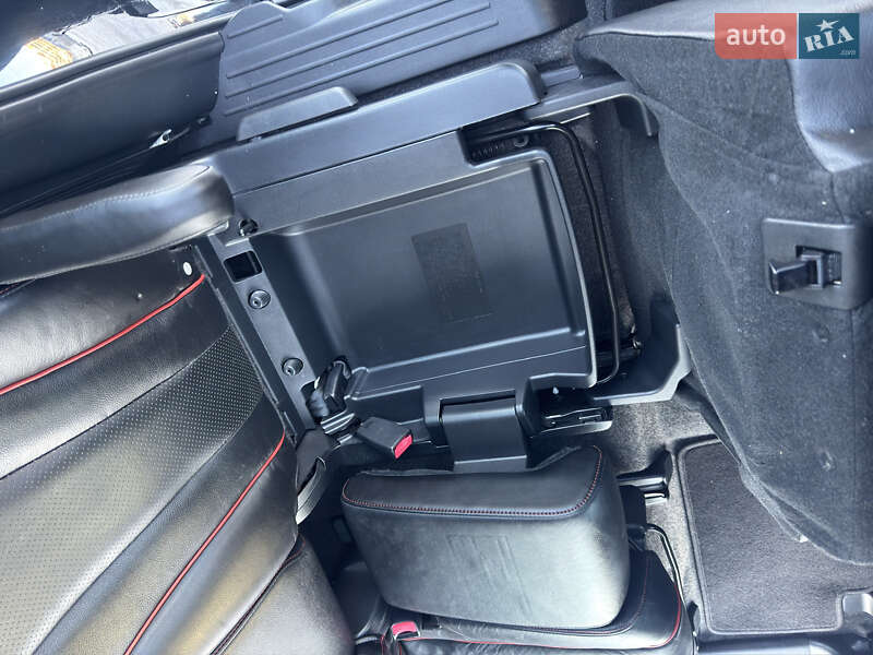 Минивэн Mazda 5 2010 в Киеве фото 36 Минивэн Mazda 5 2010 в Киеве