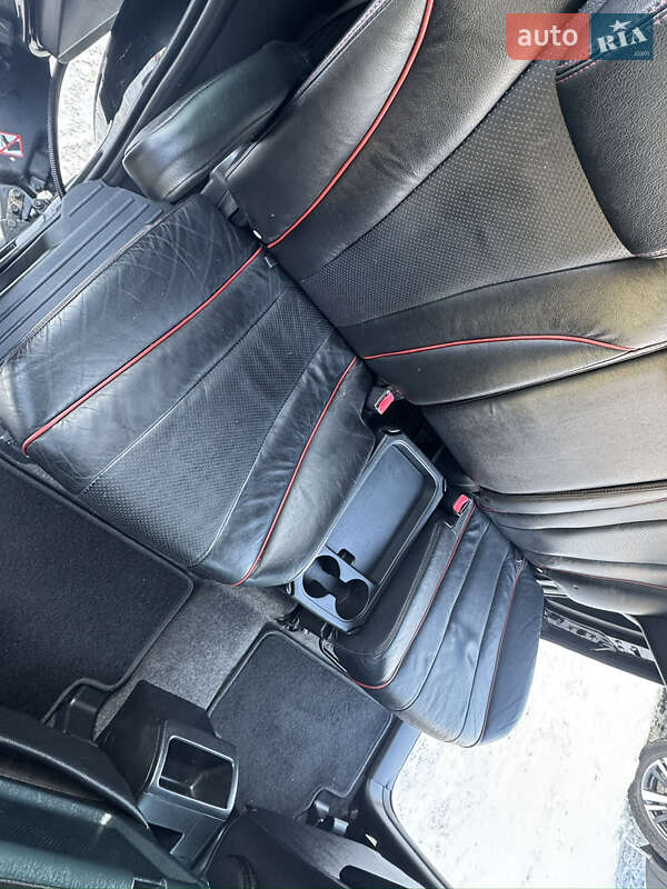 Минивэн Mazda 5 2010 в Киеве фото 41 Минивэн Mazda 5 2010 в Киеве