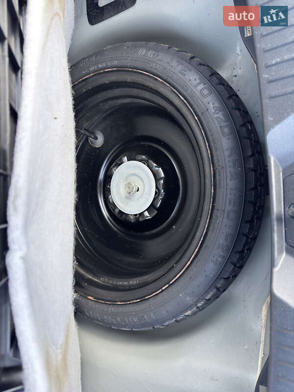 Минивэн Mazda 5 2010 в Киеве фото 46 Минивэн Mazda 5 2010 в Киеве