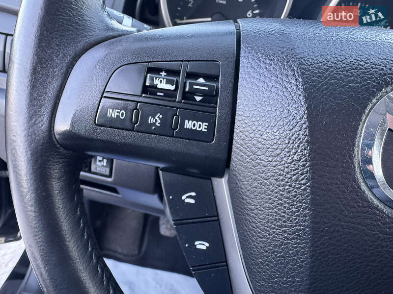 Минивэн Mazda 5 2010 в Киеве фото 59 Минивэн Mazda 5 2010 в Киеве