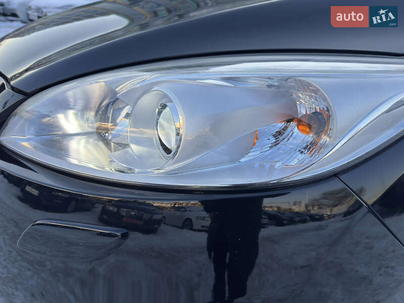 Минивэн Mazda 5 2010 в Киеве фото 66 Минивэн Mazda 5 2010 в Киеве