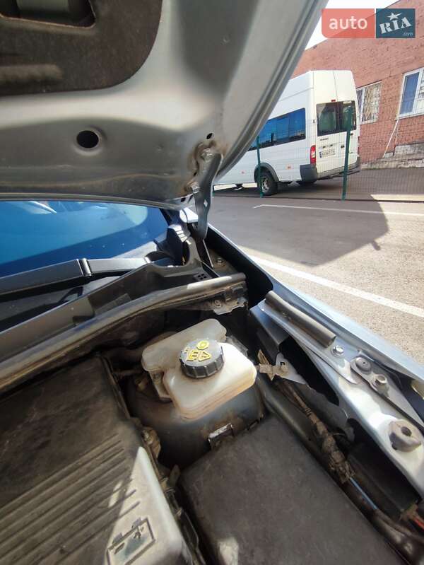 Минивэн Mazda 5 2012 в Киеве фото 20 Минивэн Mazda 5 2012 в Киеве