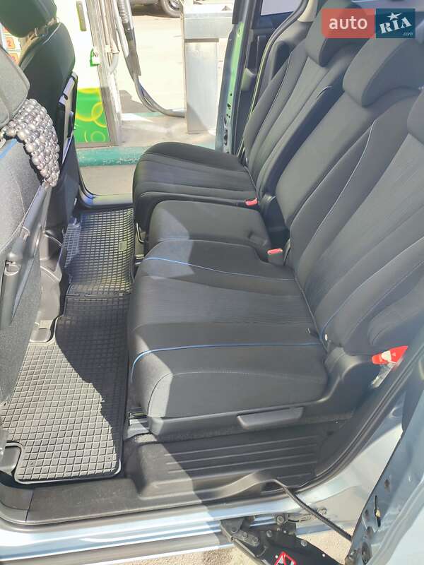 Минивэн Mazda 5 2012 в Киеве фото 32 Минивэн Mazda 5 2012 в Киеве