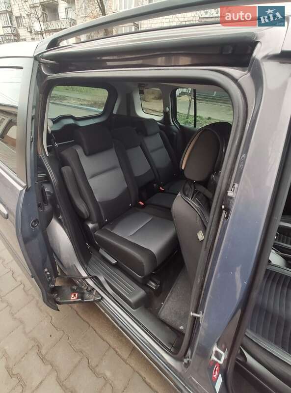 Mazda 5 2007 Mazda 5 2007