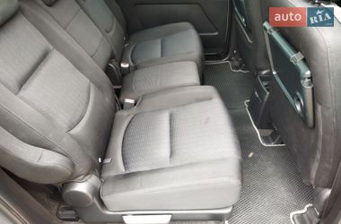 Минивэн Mazda 5 2010 в Ахтырке