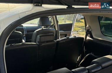 Минивэн Mazda 5 2008 в Немирове фото 17 Минивэн Mazda 5 2008 в Немирове
