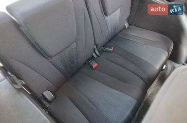 Минивэн Mazda 5 2011 в Луцке
