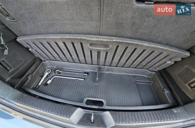 Минивэн Mazda 5 2011 в Луцке