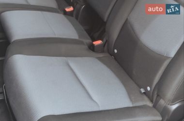 Мінівен Mazda 5 2005 в Миколаєві