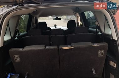 Минивэн Mazda 5 2005 в Львове фото 12 Минивэн Mazda 5 2005 в Львове