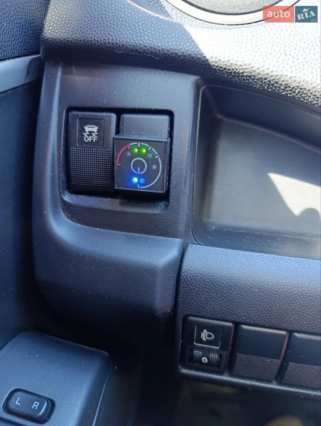 2012 Mazda 5 - мініатюра 20