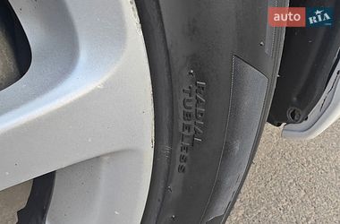 Минивэн Mazda 5 2010 в Прилуках