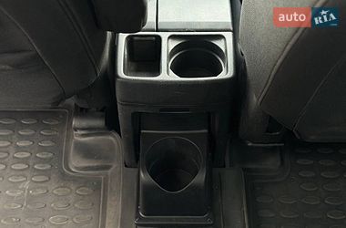 Минивэн Mazda 5 2006 в Львове
