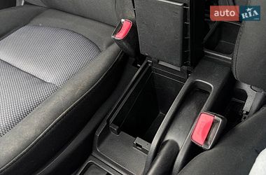 Минивэн Mazda 5 2006 в Львове