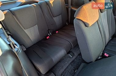Мінівен Mazda 5 2011 в Староказачьем