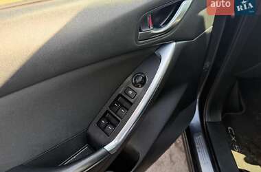 Мінівен Mazda 5 2013 в Новгород-Сіверському
